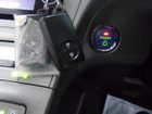 車両画像21