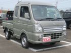 車両画像8