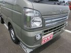 車両画像9