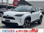 車両画像1