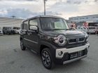 車両画像3