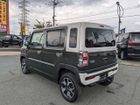 車両画像7