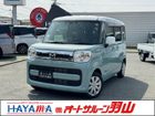 車両画像1
