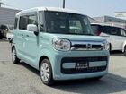 車両画像5
