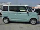 車両画像6