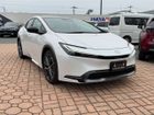 車両画像5