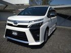 車両画像1