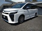 車両画像3