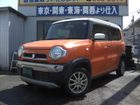 車両画像1