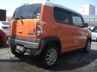 車両画像2