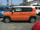車両画像4