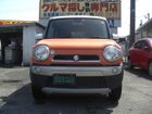 車両画像5