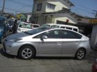 車両画像4