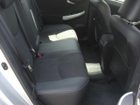 車両画像25