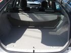 車両画像26