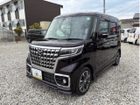 車両画像8