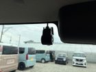 車両画像24