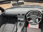 車両画像6