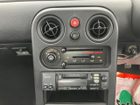 車両画像15
