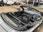 車両画像18