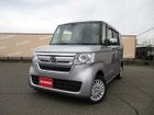 車両画像1