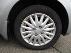 車両画像11