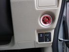 車両画像17