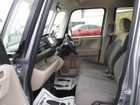 車両画像28