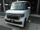 車両画像1