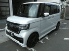 車両画像5