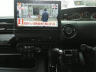 車両画像13