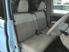 車両画像10