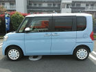 車両画像16