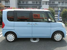 車両画像17