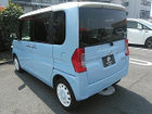 車両画像18