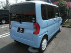 車両画像19