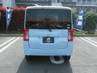 車両画像20