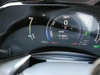 車両画像30