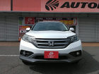 車両画像16