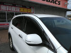 車両画像22
