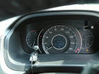 車両画像30