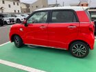 車両画像4