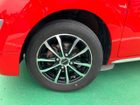 車両画像5