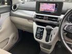 車両画像15