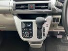 車両画像17