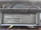 車両画像12