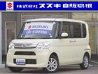 車両画像1