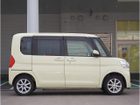 車両画像8