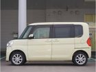 車両画像9