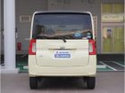 車両画像10